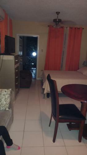 Apartamento Elegant Condo Awesome View
