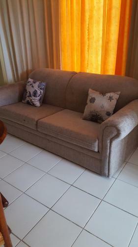Apartamento Elegant Condo Awesome View