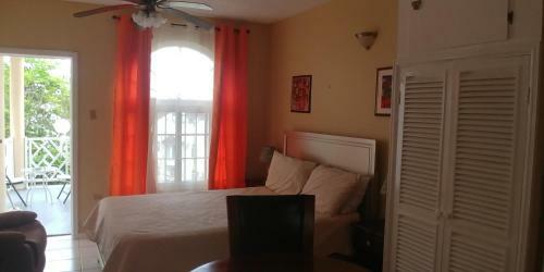 Apartamento Elegant Condo Awesome View