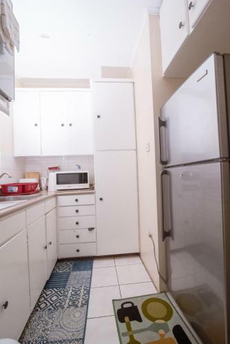 Apartamento Columbus Heights