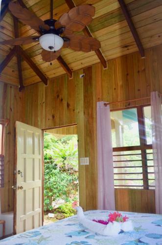 Bed & Breakfast Coral Cottage Jamaica