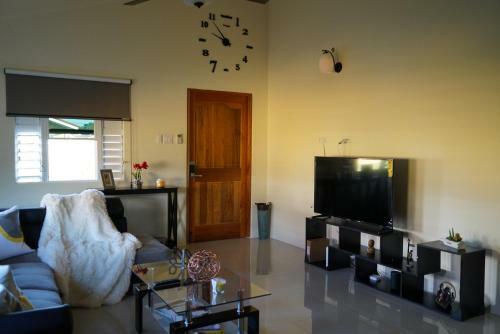 Bengoshi House