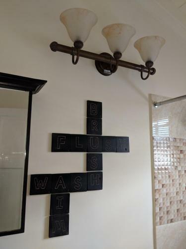 Hostal Zade's Vacation Home