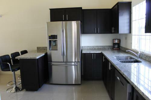 Hostal Zade's Vacation Home