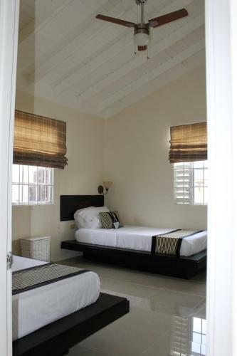 Hostal Zade's Vacation Home