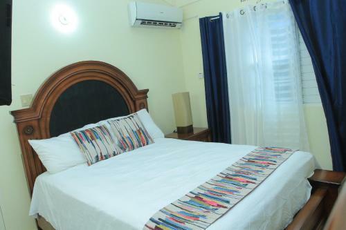 Apartamento Hidden Treasure