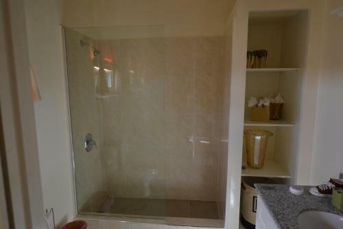Apartamento The Monet Place