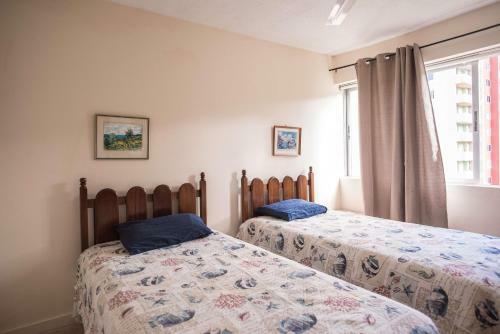 Apartamento Sunset Two Bedroom Suite At Turtle Towers