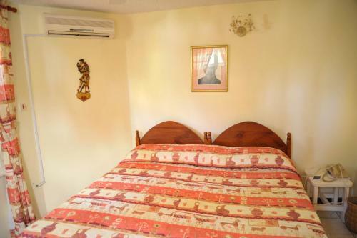 Apartamento Sunshine Suite At Sandcastles