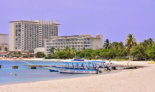 Apartamento Coral Keys At Sandcastle