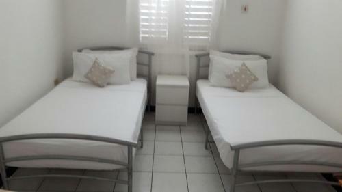 Apartamento Coral Keys At Sandcastle