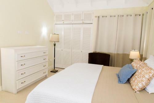 Villa Azul Ocho Rios