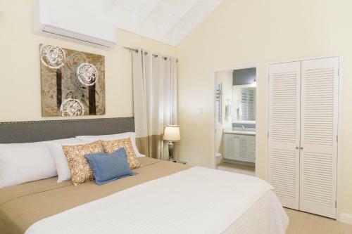 Villa Azul Ocho Rios