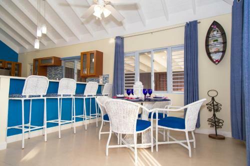 Villa Azul Ocho Rios