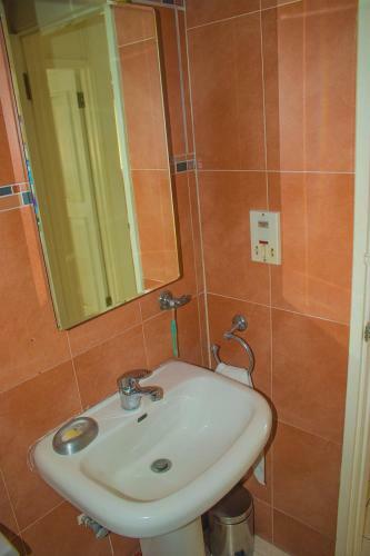 Apartamento Beach Shore Suite At Turtle Towers