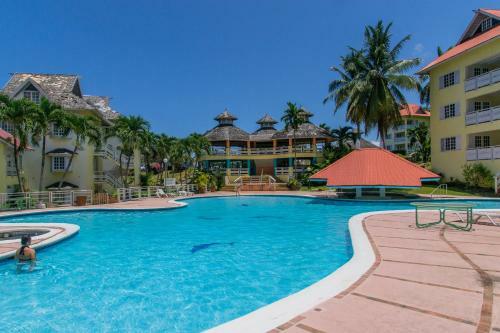 Hotel Hillview At Mystic Ridge