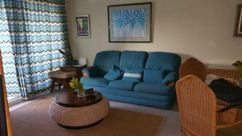 Apartamento Chatamville At Seapalms