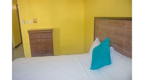Apartamento Conch Shell Beach Studio @ Sandcastles
