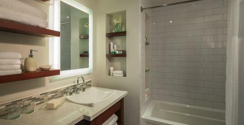 Hotel Beaches Ocho Rios A Spa & Golf ? All Inclusive