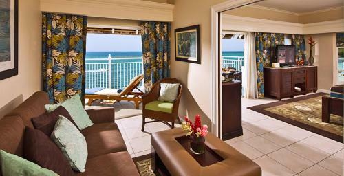 Hotel Beaches Ocho Rios A Spa & Golf ? All Inclusive