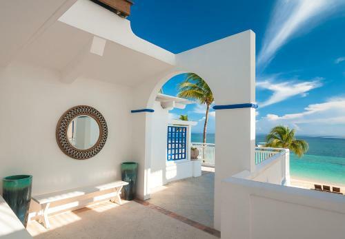Hotel Beaches Ocho Rios A Spa & Golf ? All Inclusive