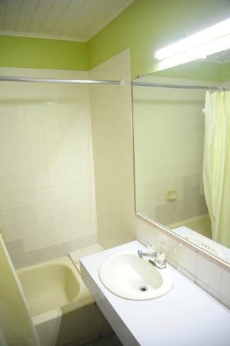 Hotel Beach Rooms