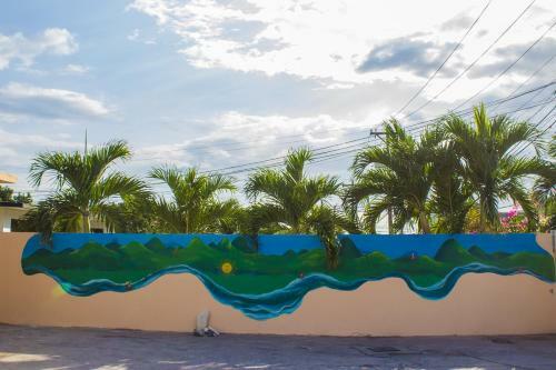 Eventuality B&B New Kingston