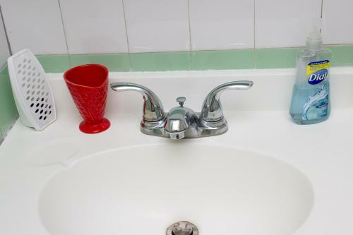 Eventuality B&B New Kingston