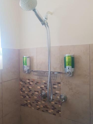 Eventuality B&B New Kingston