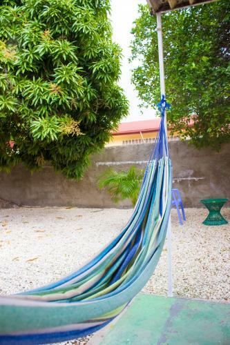 Eventuality B&B New Kingston