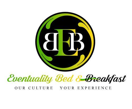 Eventuality B&B New Kingston