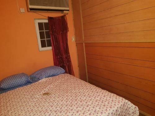 Apartamento Sunset Bliss