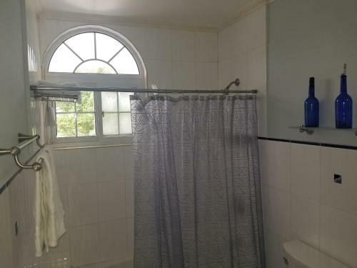 Bed & Breakfast Executive Townhouse