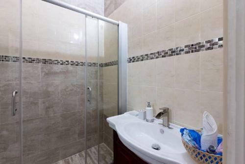 Apartamento Kensington Bliss