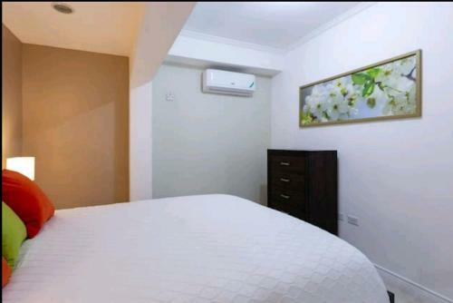 Apartamento I Heart Ja: Dreamcondo At The Bromptons