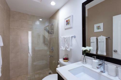 Apartamento I Heart Ja: Dreamcondo At The Bromptons