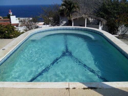 Hotel Villas Mykonos