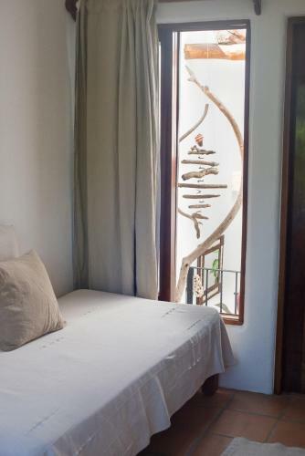 Hotel Cielo Rojo