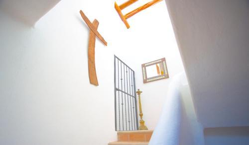 Hotel Cielo Rojo