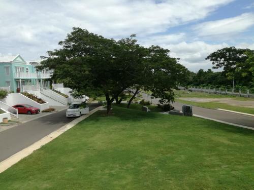 Little Bay Country Club