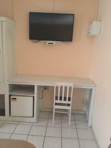 Sunset Inn Apartment Hotel