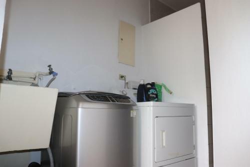 Apartamento Nicky's Place Gw