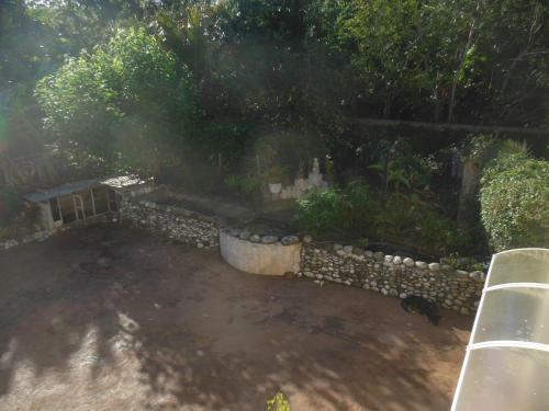 Casahun B&B