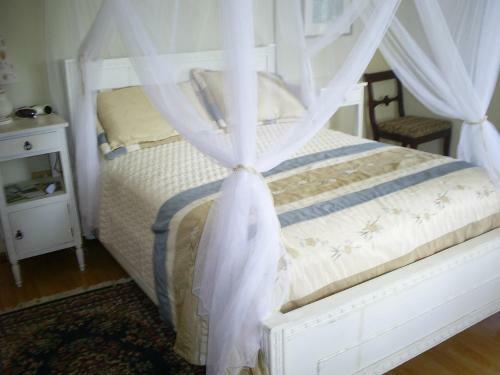 Casahun B&B