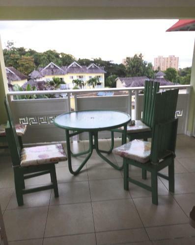 Apartamento The View At Mystic Ridge Penthouse 78a