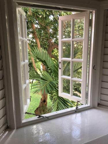Apartamento The View At Mystic Ridge Penthouse 78a