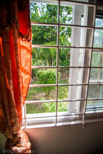 Bed & Breakfast La Cousins Bnb