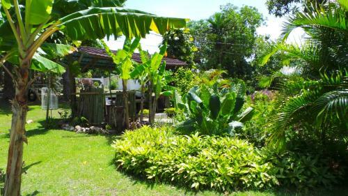 Bed & Breakfast La Cousins Bnb