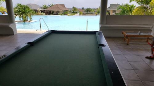 Coolshade Villa Mahoe II Ocho Rios