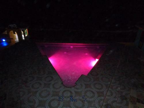 Hotel Bls Wellness